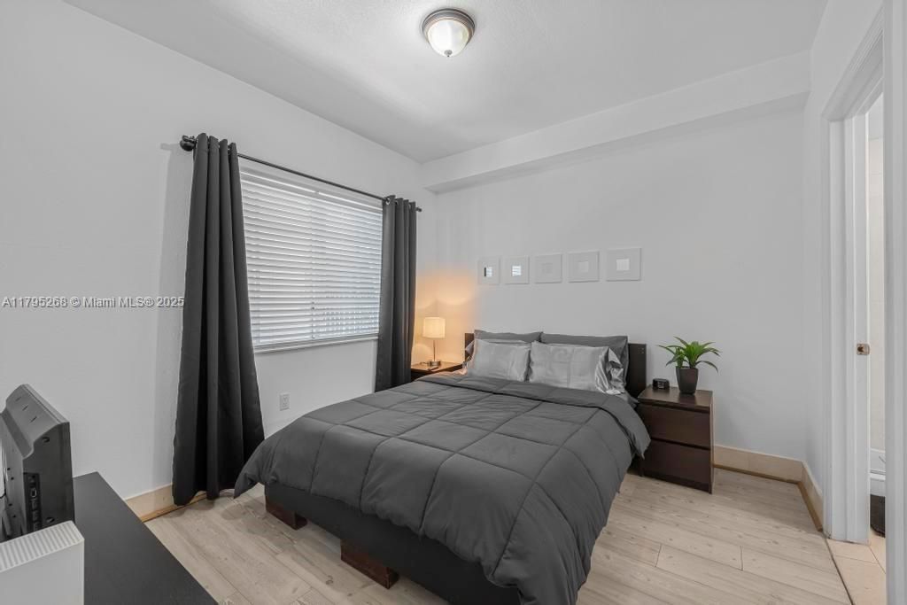 Vendido Recientemente: $235,000 (1 camas, 1 baños, 522 Pies cuadrados)