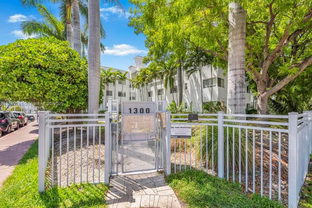 Vendido Recientemente: $235,000 (1 camas, 1 baños, 522 Pies cuadrados)