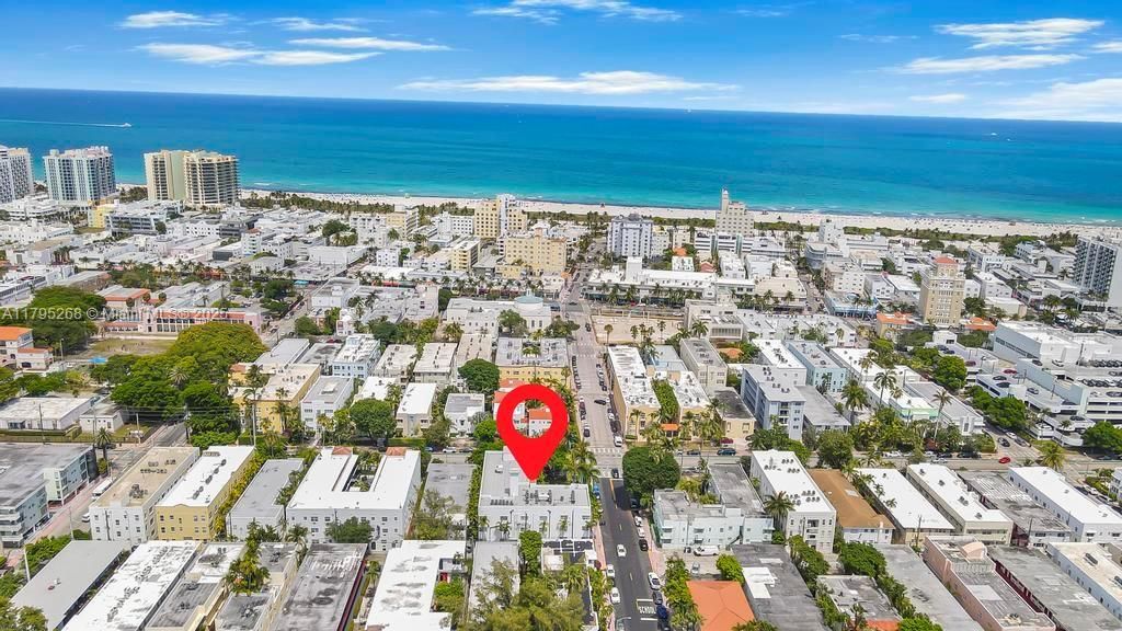 Vendido Recientemente: $235,000 (1 camas, 1 baños, 522 Pies cuadrados)