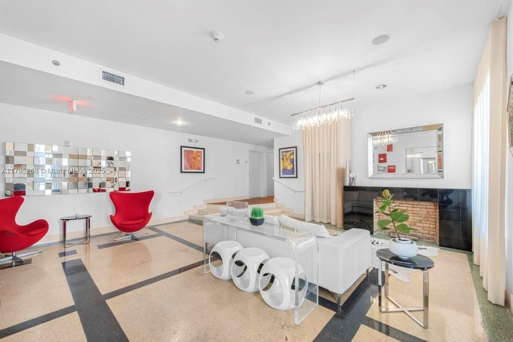 Vendido Recientemente: $235,000 (1 camas, 1 baños, 522 Pies cuadrados)