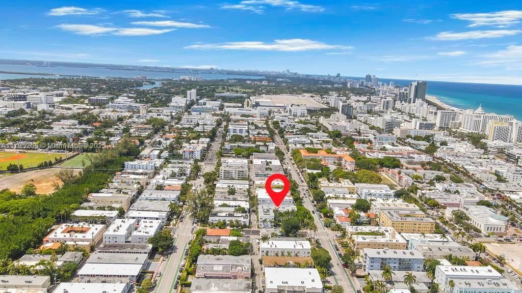 Vendido Recientemente: $235,000 (1 camas, 1 baños, 522 Pies cuadrados)