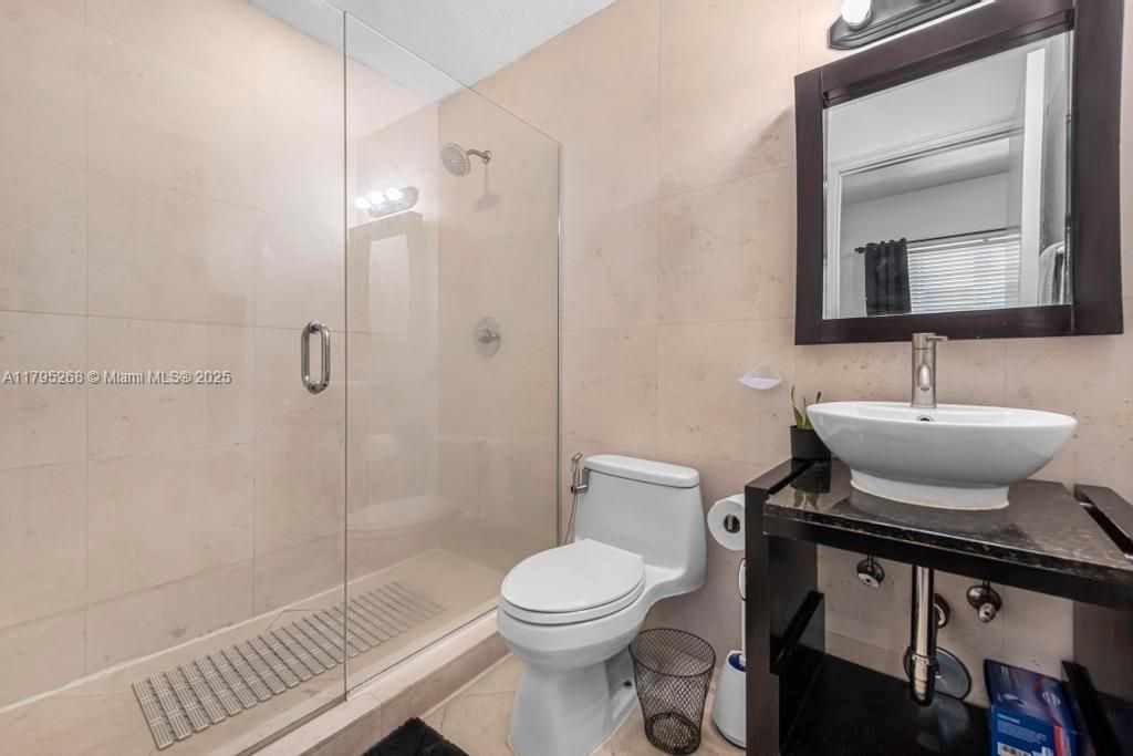 Vendido Recientemente: $235,000 (1 camas, 1 baños, 522 Pies cuadrados)