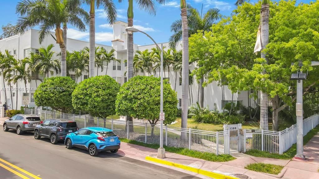 Vendido Recientemente: $235,000 (1 camas, 1 baños, 522 Pies cuadrados)