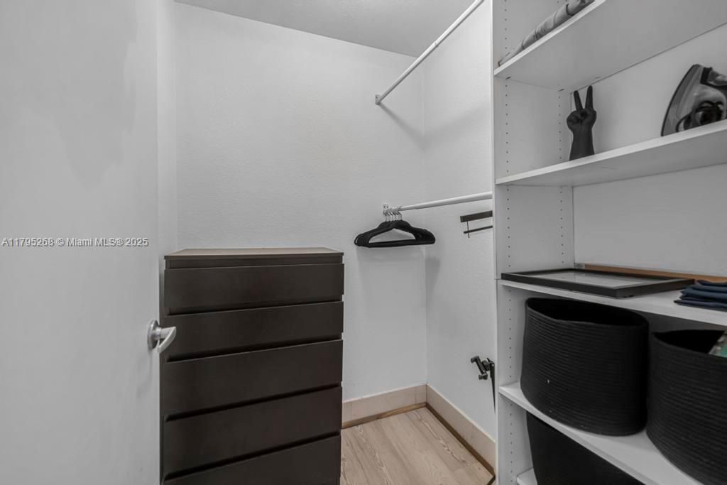 Vendido Recientemente: $235,000 (1 camas, 1 baños, 522 Pies cuadrados)