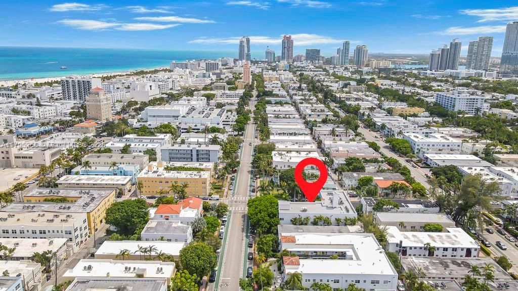 Vendido Recientemente: $235,000 (1 camas, 1 baños, 522 Pies cuadrados)