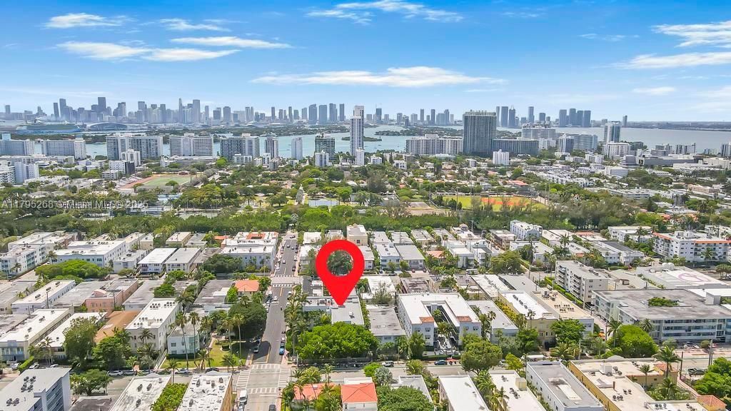 Vendido Recientemente: $235,000 (1 camas, 1 baños, 522 Pies cuadrados)