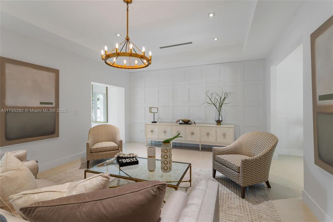 最近售出: $3,250,000 (4 贝兹, 4 浴室, 3566 平方英尺)