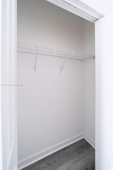 Recently Rented: $3,750 (4 beds, 2 baths, 1820 Square Feet)