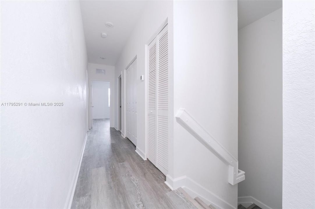 Recently Rented: $3,750 (4 beds, 2 baths, 1820 Square Feet)