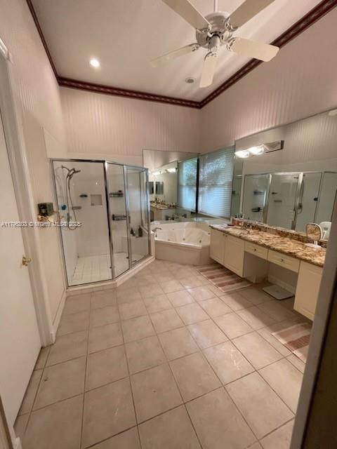 Recently Rented: $4,400 (4 beds, 2 baths, 2943 Square Feet)