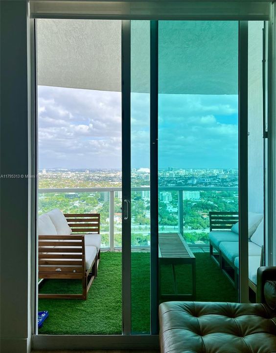 На продажу: $1,650,000 (3 спален, 3 ванн, 1762 Квадратных фут)