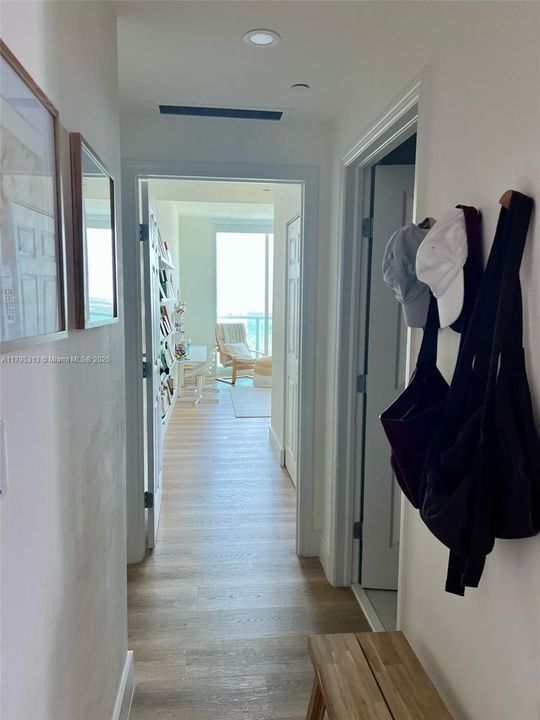 На продажу: $1,650,000 (3 спален, 3 ванн, 1762 Квадратных фут)