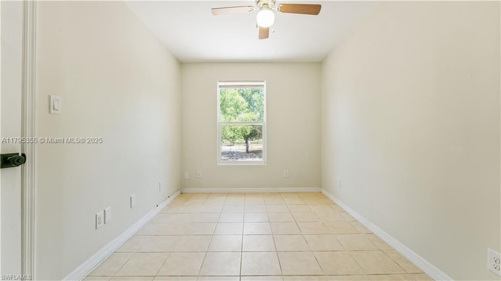 630 & 640 N WILLOW STMONTURA RANCHES, FL 33440