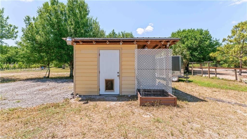 630 & 640 N WILLOW STMONTURA RANCHES, FL 33440