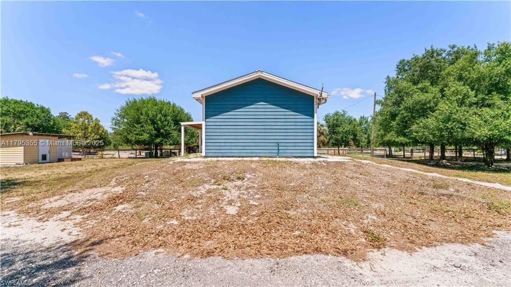 630 & 640 N WILLOW STMONTURA RANCHES, FL 33440