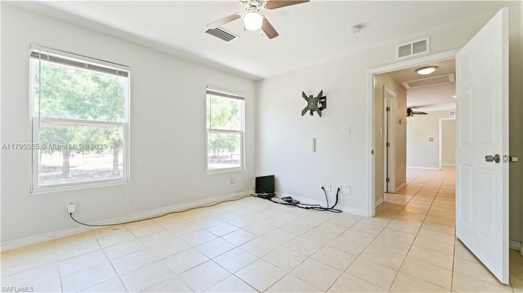 630 & 640 N WILLOW STMONTURA RANCHES, FL 33440