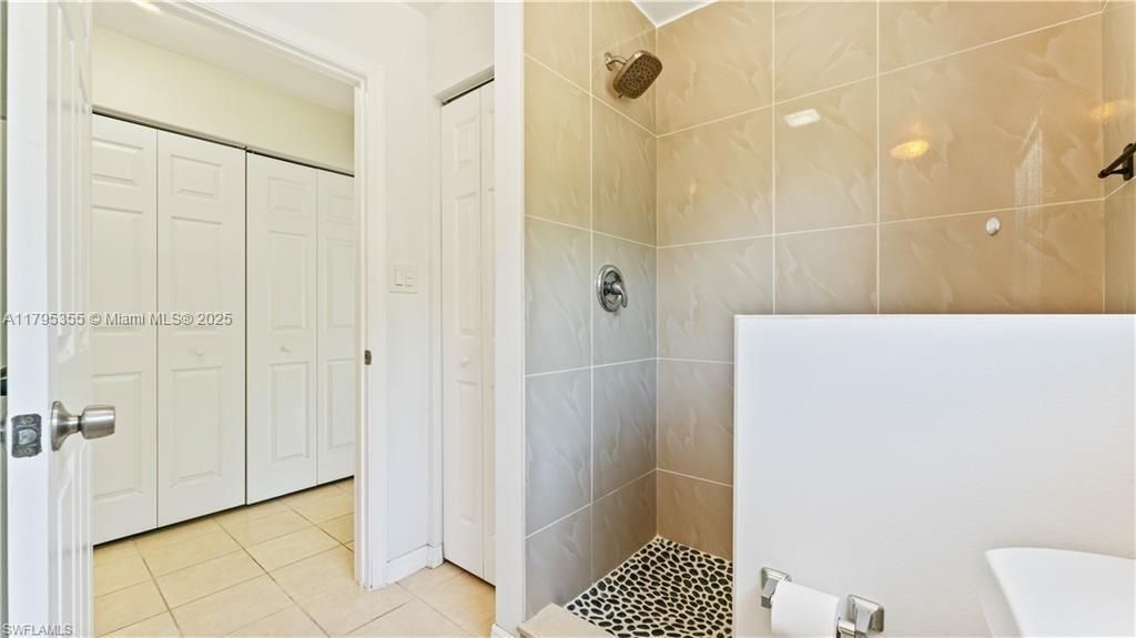 630 & 640 N WILLOW STMONTURA RANCHES, FL 33440