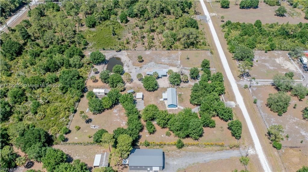 630 & 640 N WILLOW STMONTURA RANCHES, FL 33440