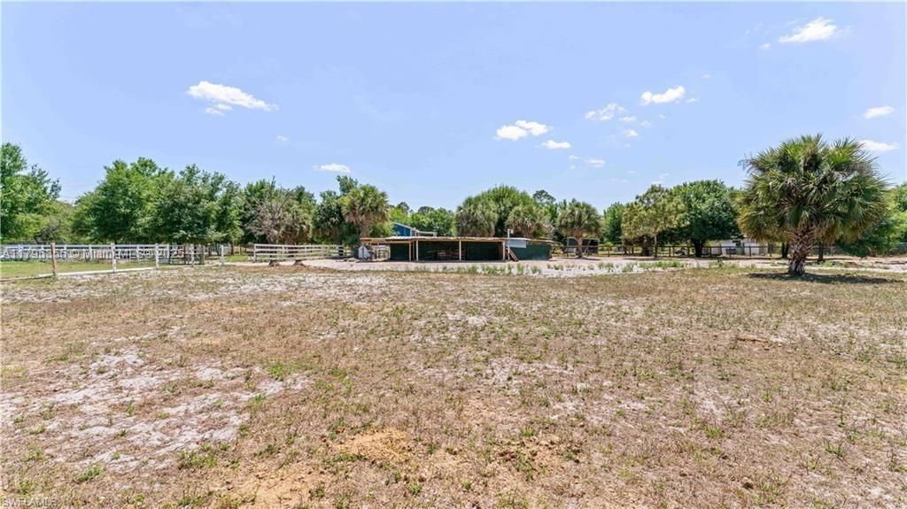 630 & 640 N WILLOW STMONTURA RANCHES, FL 33440