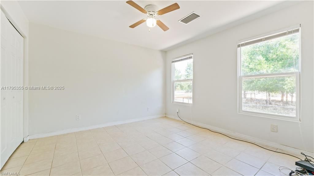 630 & 640 N WILLOW STMONTURA RANCHES, FL 33440