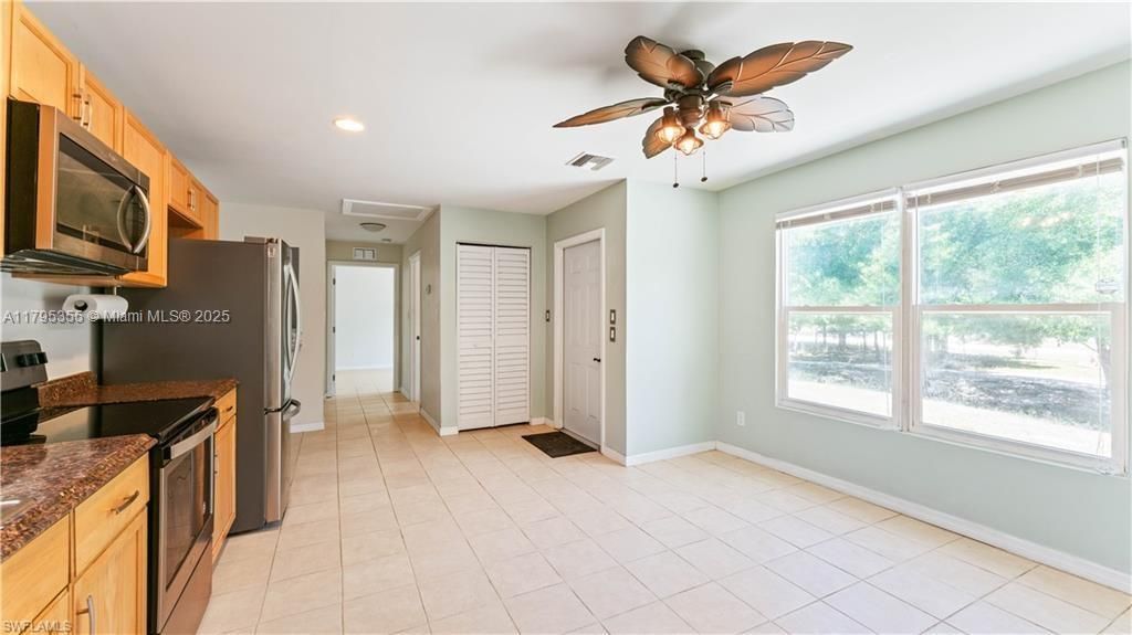 630 & 640 N WILLOW STMONTURA RANCHES, FL 33440