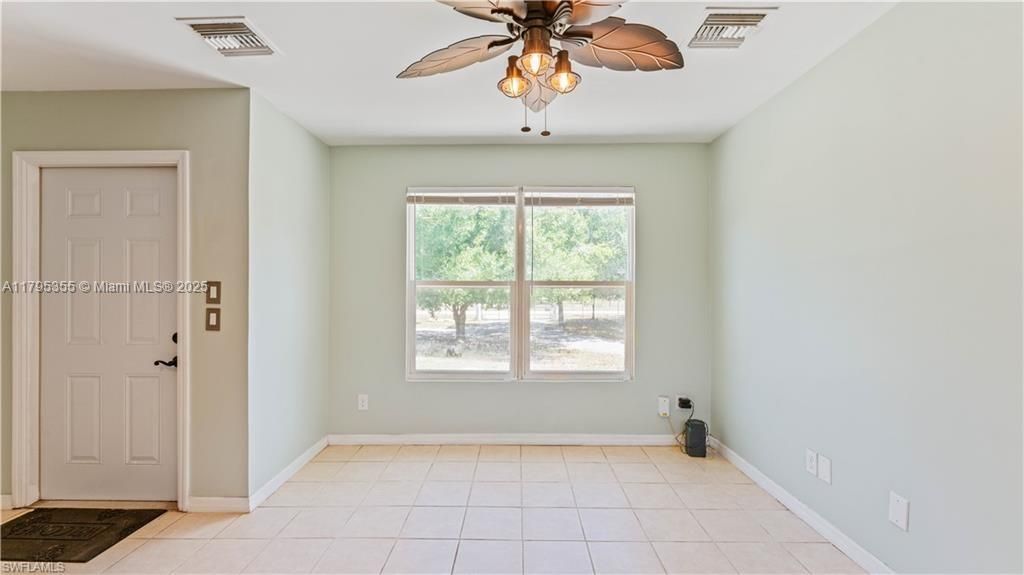 630 & 640 N WILLOW STMONTURA RANCHES, FL 33440