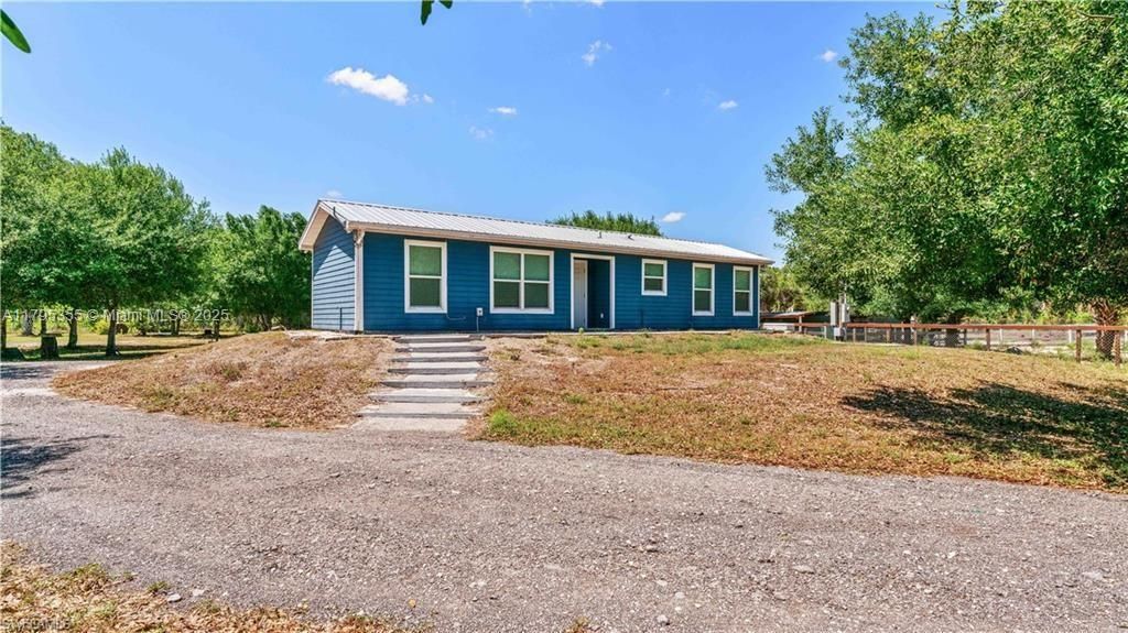 630 & 640 N WILLOW STMONTURA RANCHES, FL 33440