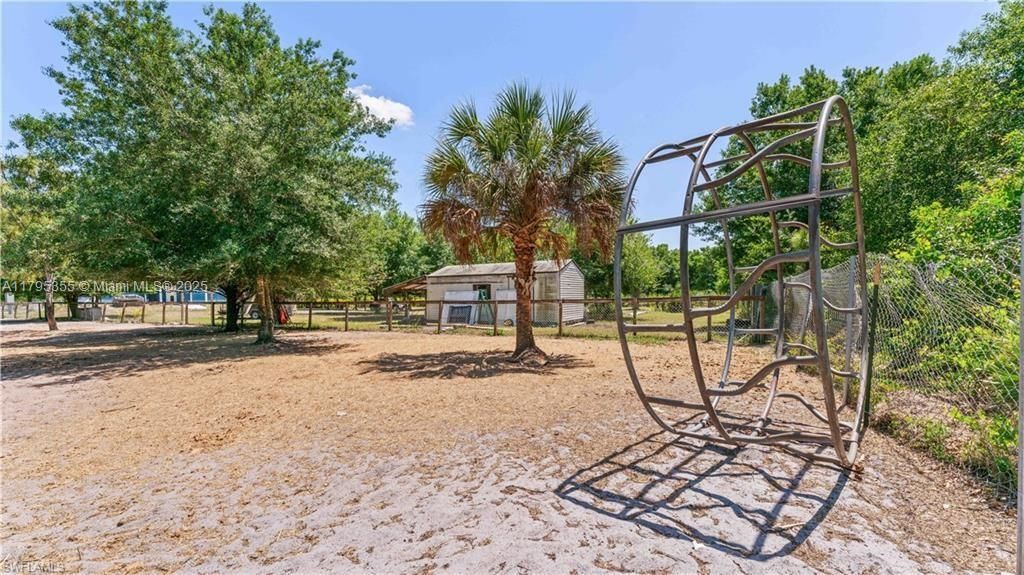 630 & 640 N WILLOW STMONTURA RANCHES, FL 33440