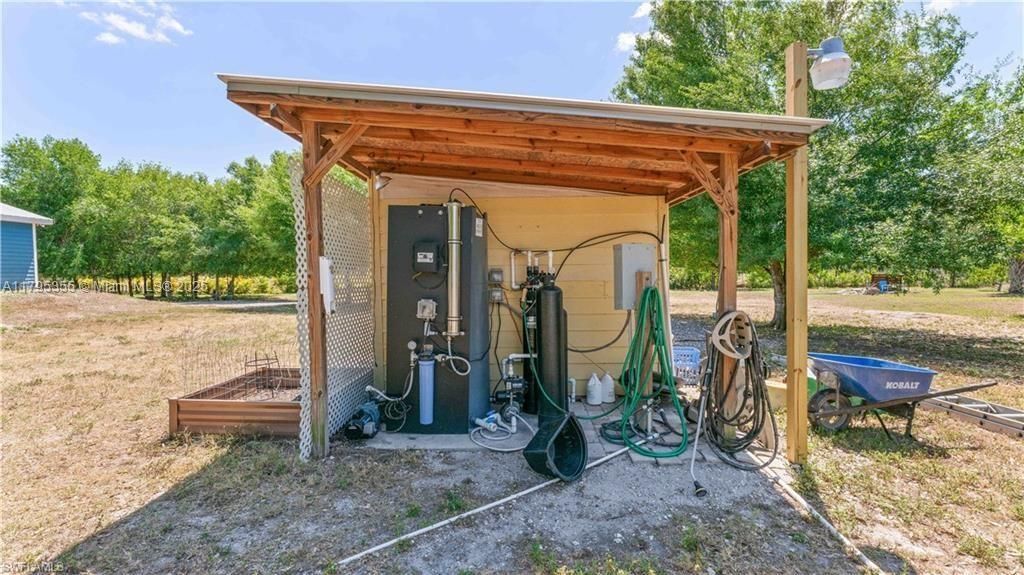 630 & 640 N WILLOW STMONTURA RANCHES, FL 33440