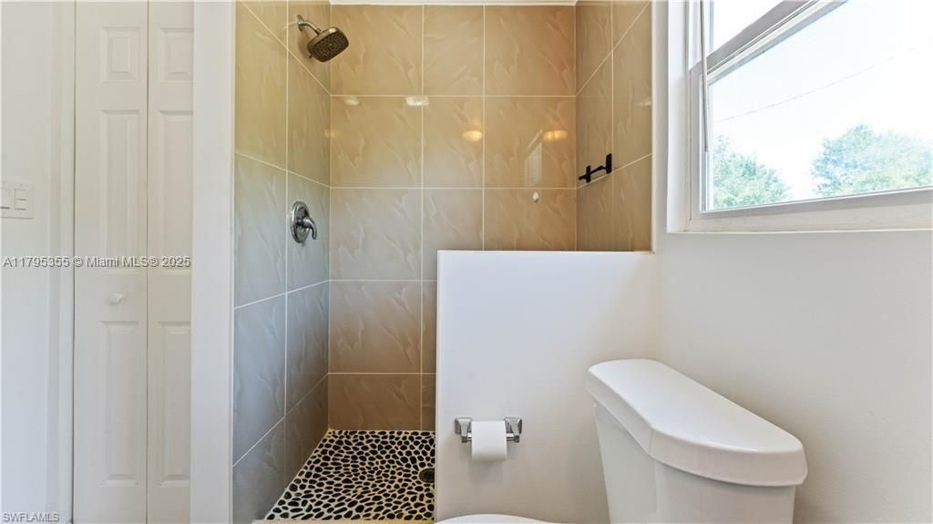 630 & 640 N WILLOW STMONTURA RANCHES, FL 33440