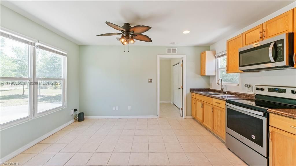 630 & 640 N WILLOW STMONTURA RANCHES, FL 33440