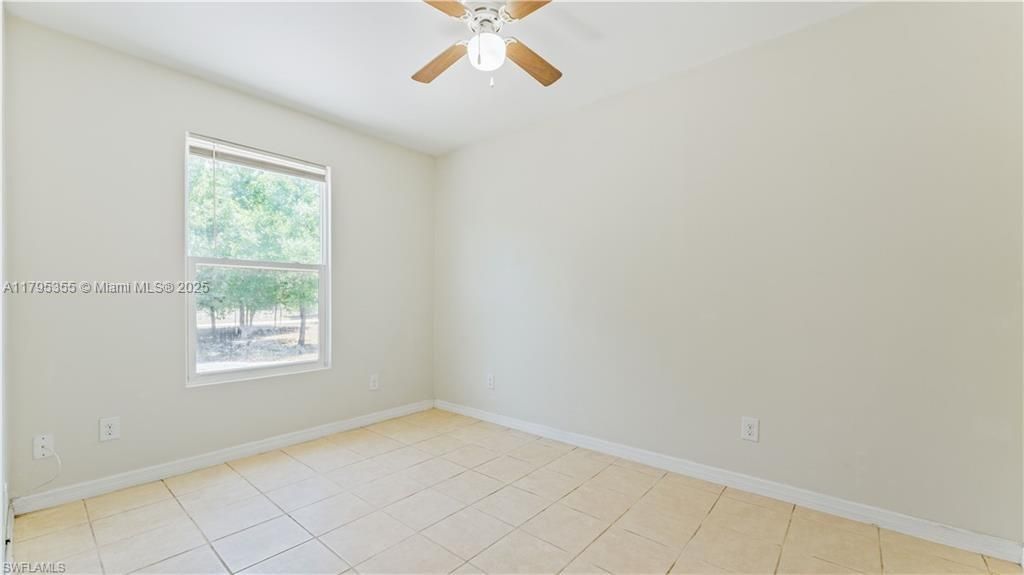 630 & 640 N WILLOW STMONTURA RANCHES, FL 33440