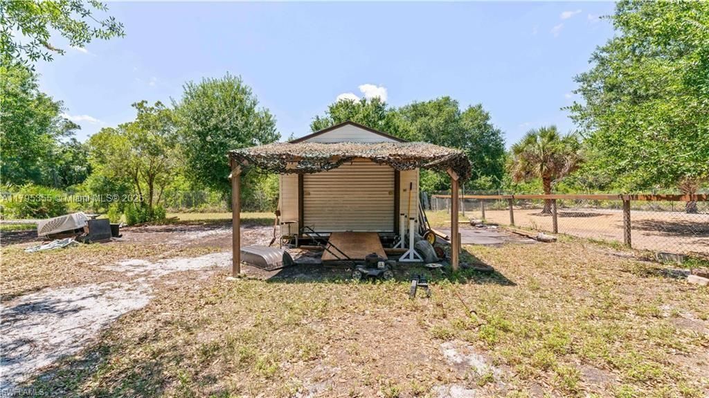 630 & 640 N WILLOW STMONTURA RANCHES, FL 33440