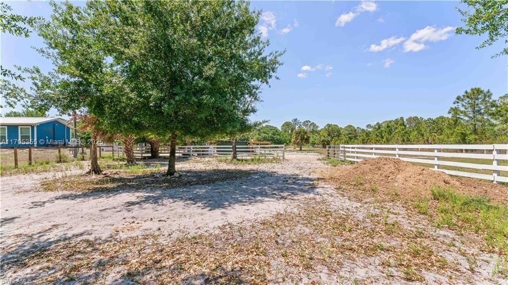 630 & 640 N WILLOW STMONTURA RANCHES, FL 33440