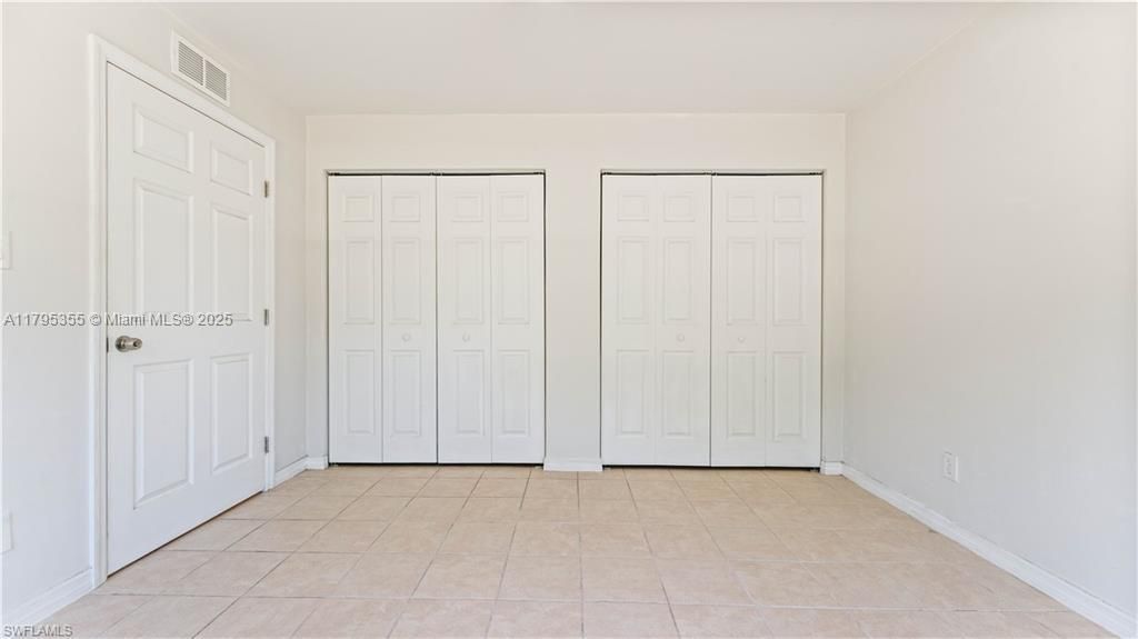 630 & 640 N WILLOW STMONTURA RANCHES, FL 33440