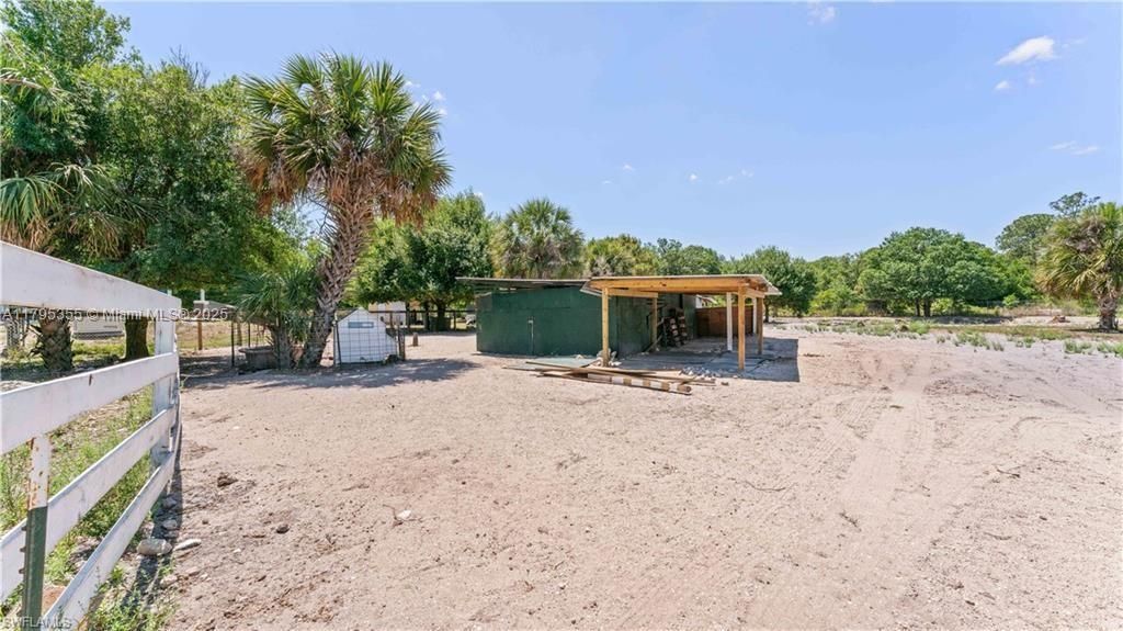 630 & 640 N WILLOW STMONTURA RANCHES, FL 33440