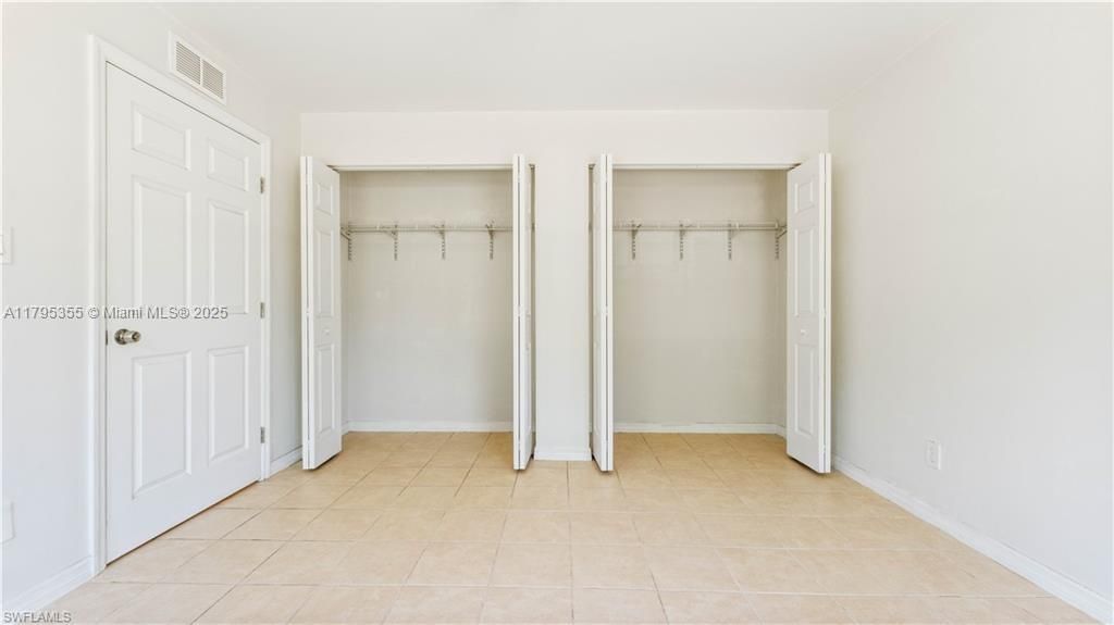 630 & 640 N WILLOW STMONTURA RANCHES, FL 33440