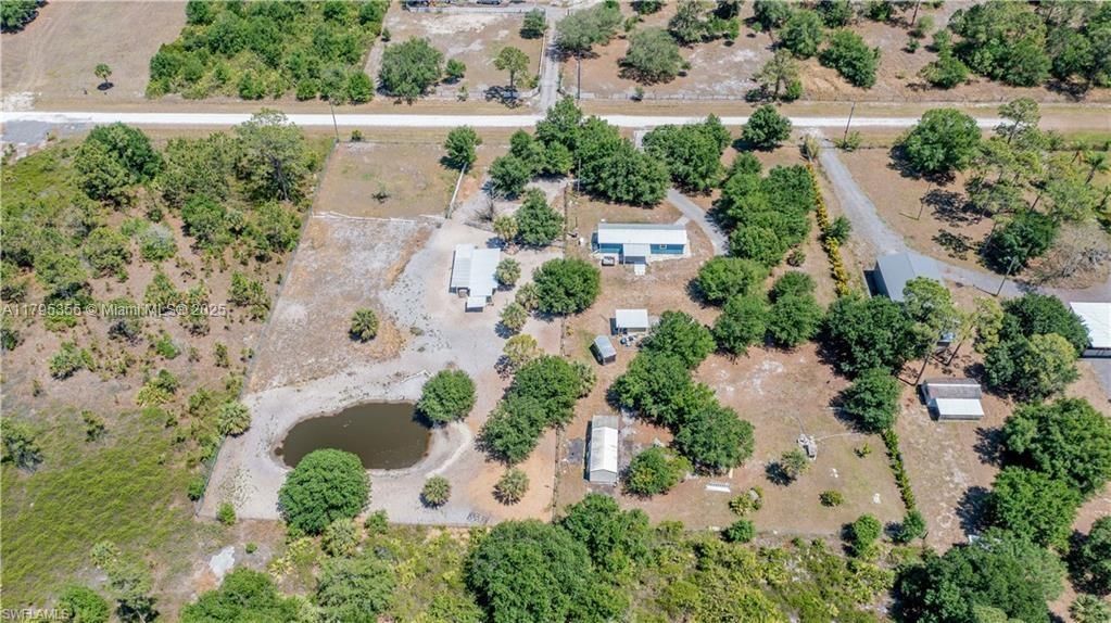 630 & 640 N WILLOW STMONTURA RANCHES, FL 33440