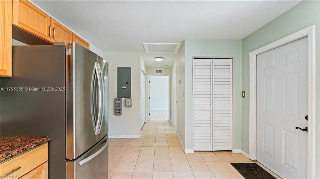 630 & 640 N WILLOW STMONTURA RANCHES, FL 33440