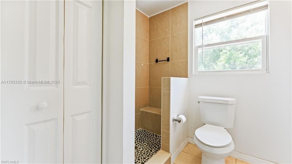 630 & 640 N WILLOW STMONTURA RANCHES, FL 33440