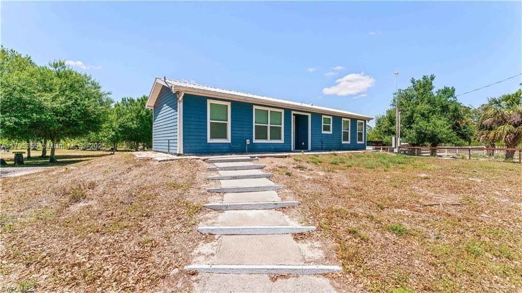 630 & 640 N WILLOW STMONTURA RANCHES, FL 33440