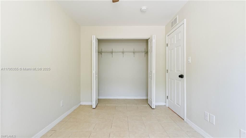 630 & 640 N WILLOW STMONTURA RANCHES, FL 33440