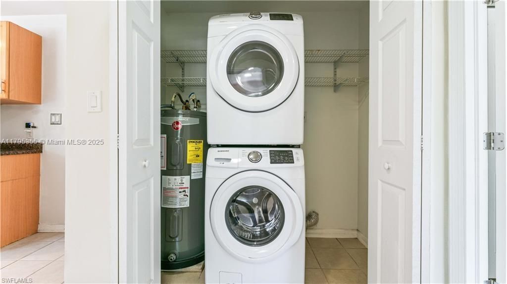 630 & 640 N WILLOW STMONTURA RANCHES, FL 33440