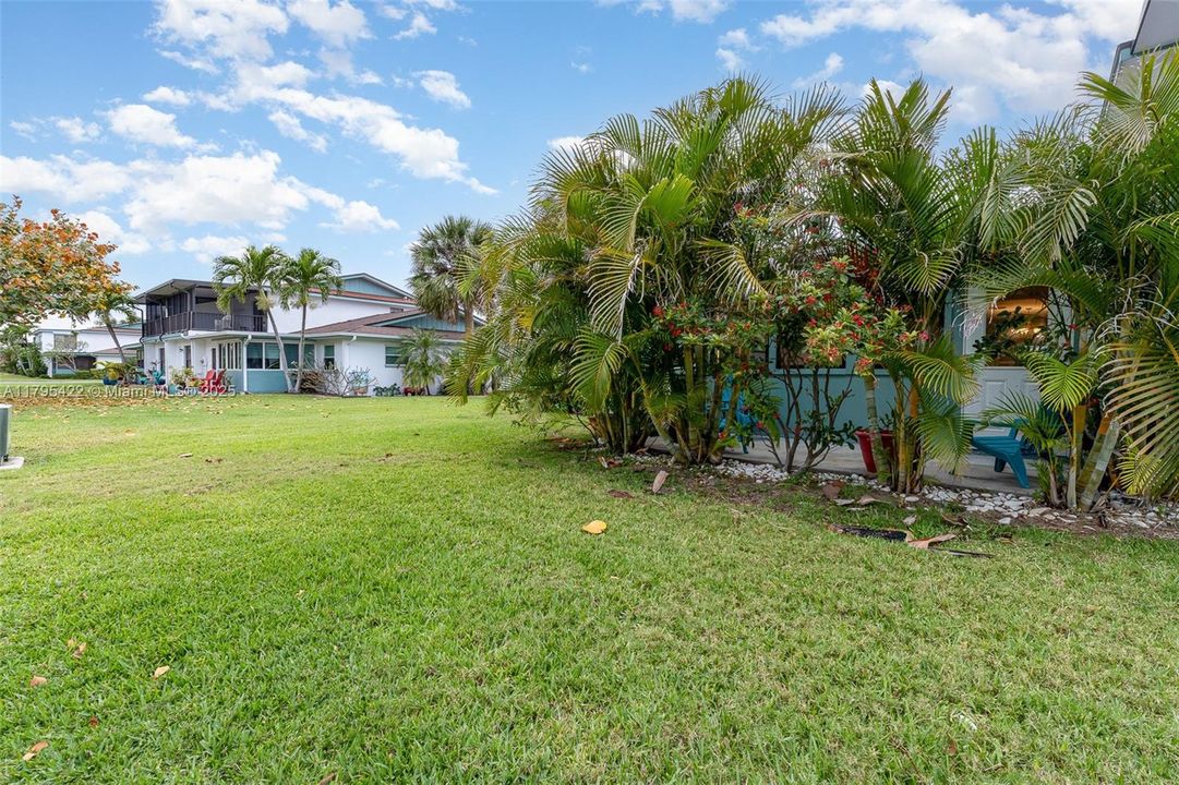 Vendido Recientemente: $349,000 (2 camas, 2 baños, 0 Pies cuadrados)