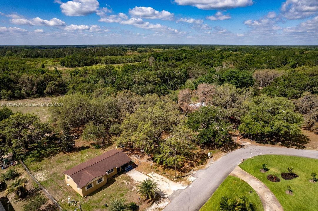 Recently Sold: $45,000 (0.34 acres)