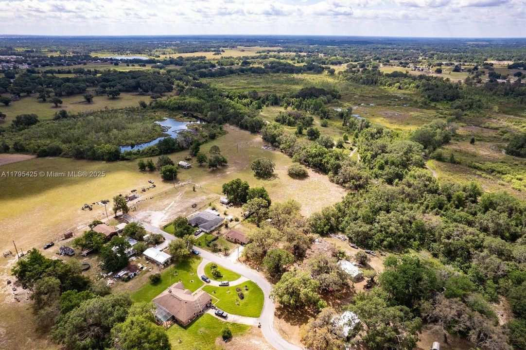 Recently Sold: $45,000 (0.34 acres)