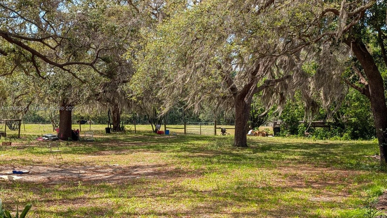 Recently Sold: $45,000 (0.34 acres)