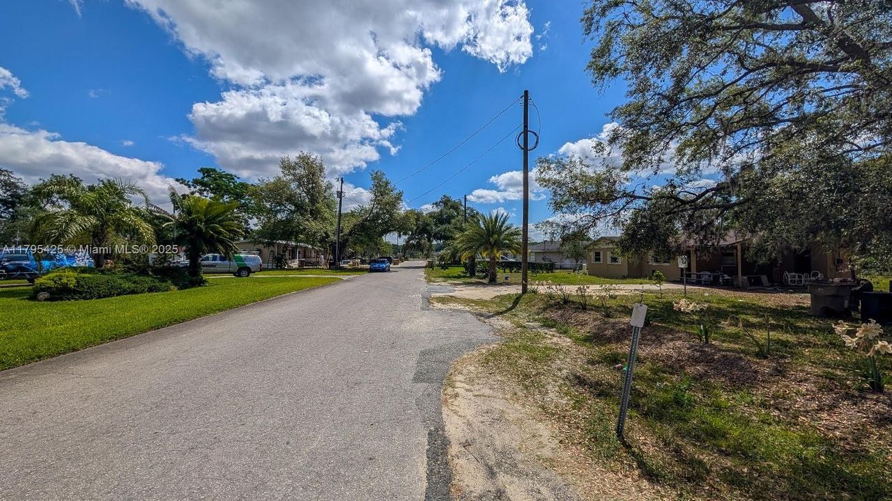 Recently Sold: $45,000 (0.34 acres)