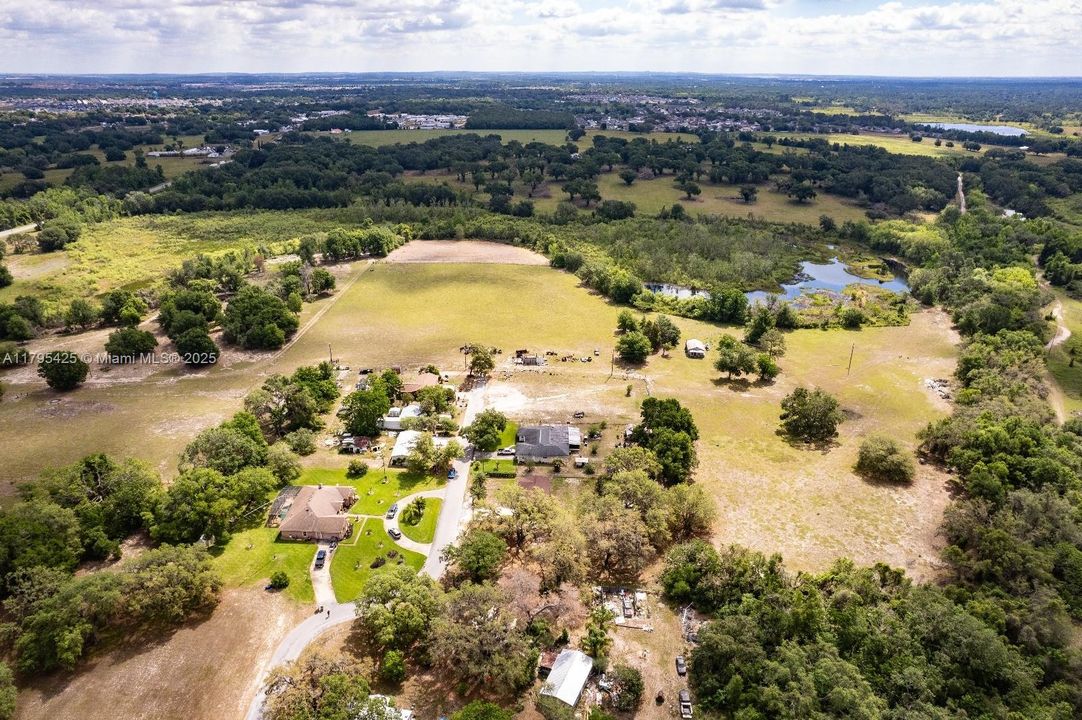 Recently Sold: $45,000 (0.34 acres)