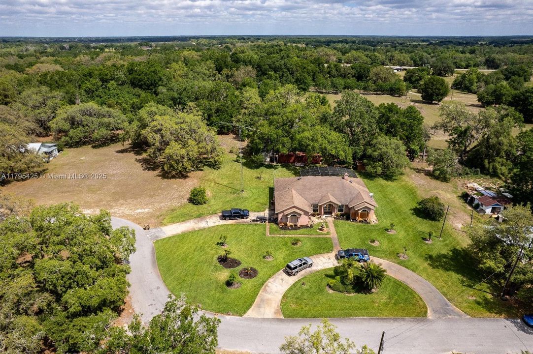 Recently Sold: $45,000 (0.34 acres)